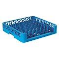 Dishwasher Racks image